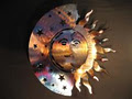 Ablaze MetalArt & Design image 4