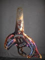 Ablaze MetalArt & Design image 6