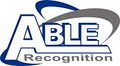 Able Recognition Ltd. image 1