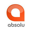 Absolu Communication Marketing Inc logo