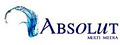 Absolut Multi Media image 2