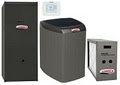 Absolute Comfort Heating & Air Conditioning image 2