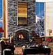 Absolute Fireplace & Chimney Specialists (Alternative Energy Systems) image 5