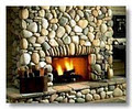 Absolute Fireplace & Chimney Specialists (Alternative Energy Systems) logo
