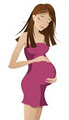 Absolute Nurturing Doula Services logo
