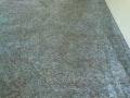 Absolutely Brilliant Carpet Cleaning image 1