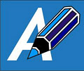Academic Tutoring Club logo