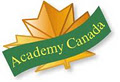 Academy Canada image 1