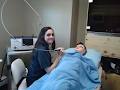 Academy Of Cosmetology image 3