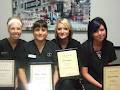Academy Of Cosmetology image 4