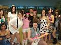 Academy Of Cosmetology image 5