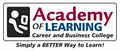 Academy Of Learning Career & Business College image 3