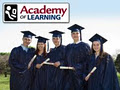 Academy Of Learning image 2