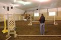 Académie Equestre de Waterloo image 4