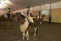 Académie Equestre de Waterloo image 5