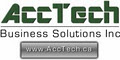 AccTech Business Solutions Inc image 1