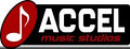 Accel Music Studios image 2