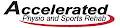 Accelerated Physio and Sports Rehab image 6