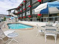 Accent Inn Kamloops image 3