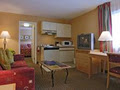 Accent Inn Kelowna image 2