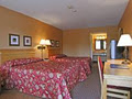 Accent Inn Vancouver Airport image 3