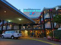 Accent Inn Vancouver Airport image 4