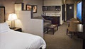 Acclaim Hotel Calgary Airport image 3