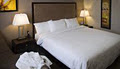 Acclaim Hotel Calgary Airport image 4
