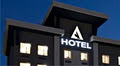 Acclaim Hotel Calgary Airport image 6