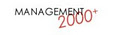 Accountant Calgary - Management 2000 logo