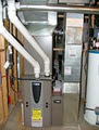Accu-Temp Heating & Cooling Ltd. image 2