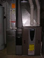 Accu-Temp Heating & Cooling Ltd. image 3