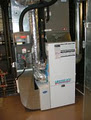 Accu-Temp Heating & Cooling Ltd. image 4