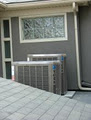 Accu-Temp Heating & Cooling Ltd. image 6