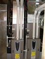 Accu-Temp Heating & Cooling Ltd. image 1