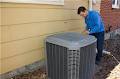 Aces Heating and Cooling image 3