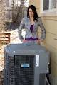 Aces Heating and Cooling image 4