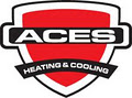 Aces Heating and Cooling image 6