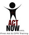 Act Now Corporation logo