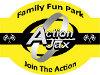 Action Jax Family Fun Park image 3
