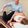Action Plus Physiotherapy and Occupational Therapy image 6