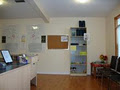AcuSpirit Clinic image 3