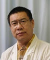 Acupuncture & Chinese Herbal Clinic image 1