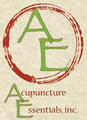 Acupuncture Essentials, Inc. image 1