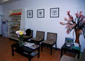 Acupuncture TCM Massage Clinic image 2