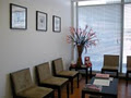 Acupuncture TCM Massage Clinic image 3