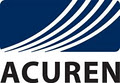 Acuren Group Inc. Sarnia logo