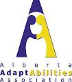 AdaptAbilities logo