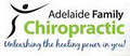 Adelaide Family Chiropractic image 4