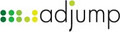Adjump Media logo